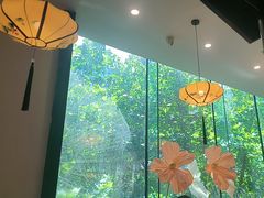 -杭州湖滨in77