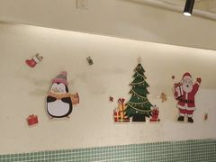 -肥家大排档(天河体育西店)