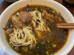 -易裕和·长沙米粉(友谊路店)