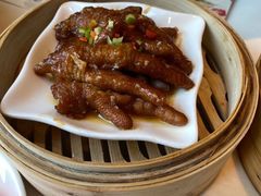 -虾饺妹·酒家(海珠广场店)