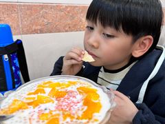 -顺记冰室(宝华路店)