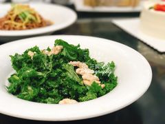 -特味村福园