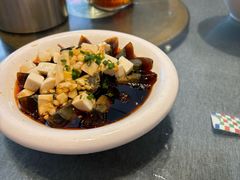 -全聚贤餐厅·湖北家常菜(沙湖店)