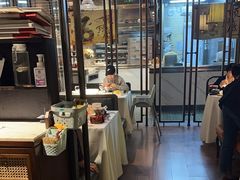 -旺顺阁鱼头泡饼(常营店)