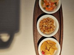 -云腾食府·云南菜