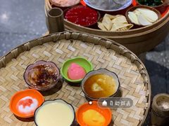 -董眼镜火锅(洪崖洞总店)