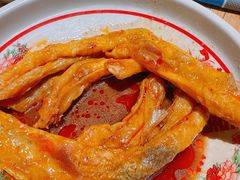 -夜椒瑶·广西大排档(八卦岭店)