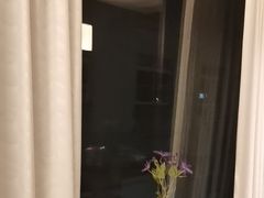 -城北食府(枫林店)