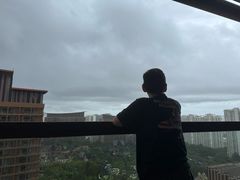 -海南椰子鸡餐厅(三亚湾红树林店)
