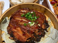 -渝乡辣婆婆·川菜 水煮鱼(中山西路店)