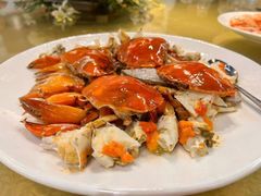 -百年银屏·蚝烙专门店(乐山店)