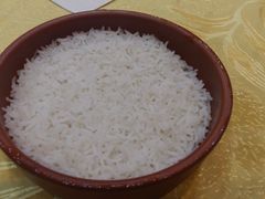 -合力居·生记路边鸡(北京路店)