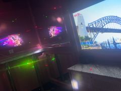 -唛哆哆KTV(梅村店)