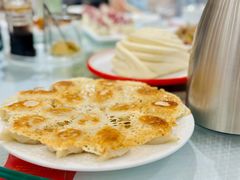 -新洪记·丽久饭店(铁西店)