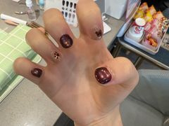 -海底捞火锅(丰尚国际广场店)
