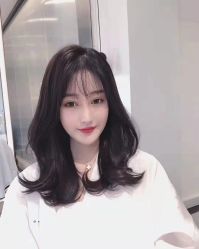 点击看大图 -3AM HAIR SALON烫发染发接发