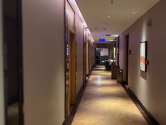 -金色印象·HiFi影音·按摩足疗(南坪桃源店)