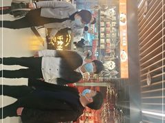 门面-好彩猪肚鸡(正弘城店)