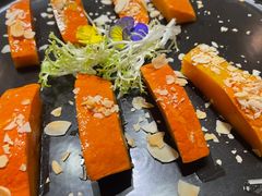 -鸭王烤鸭店(三里河店)