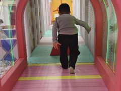 -米蘭西點(锦山大街店)
