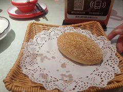 -花小蟹·无锡菜·大闸蟹文化主题餐厅·评弹表演(南长街店)