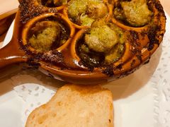 -必胜客(漕宝路店)