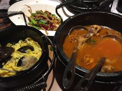 -花椒笑成都小馆(百脑汇店)
