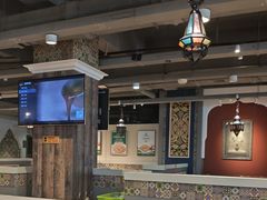 -直隶安家牛肉罩饼(建华店)