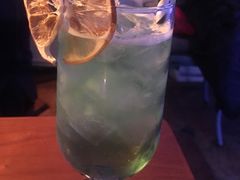 杰克丹尼-Sirena海妖日咖夜酒