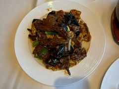 -玉林烤鸭店(黄村兴华店)