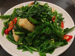 -皮蛋弟砂锅店(总店)