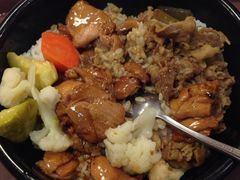 食其家(浦电路店)-食其家·牛丼咖喱(浦电路店)