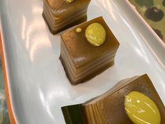 -马来西亚肉骨茶汤·招牌螃蟹·烧鸡·呷喱吧吧(海上世界店)