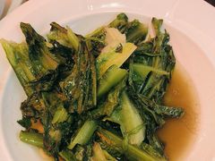 -领蟹祥记·香辣蟹·特色小海鲜(奥体天虹店)