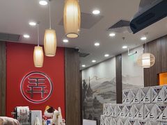 -茶话弄(北京密云万象汇店)