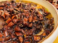 -陈麻婆豆腐总店