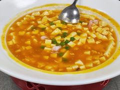 -雨后行菜(报慈北路店)