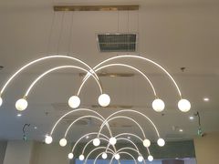 -萨莉亚意式餐厅(彩悦城店)