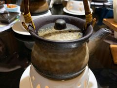 -天狗山料理(省体店)
