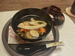 -空蝉怀石料理(益丰·外滩源店)