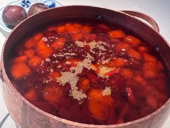 -漾亚·雍雅合鲜(桐梓林店)
