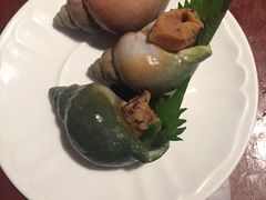 -味见·荣家(亚泰大街店)