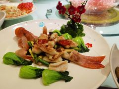 -顺峰(南二环店)