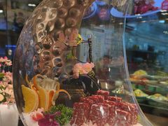 -大鹏饭店·金陵家宴(奥体中心店)