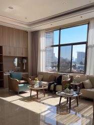 -韩辰医疗美容医院