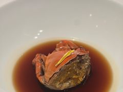 熟醉蟹-新荣记(建国门外大街店)