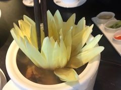 -甄御•海鲜新青岛菜(麦岛店)