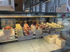 -Cycle&Cycle Artisan(天目里店)