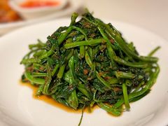 -莆田餐厅PUTIEN(宁波阪急店)