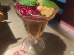 -蛙小侠·沸腾砂锅(西关新天地店)